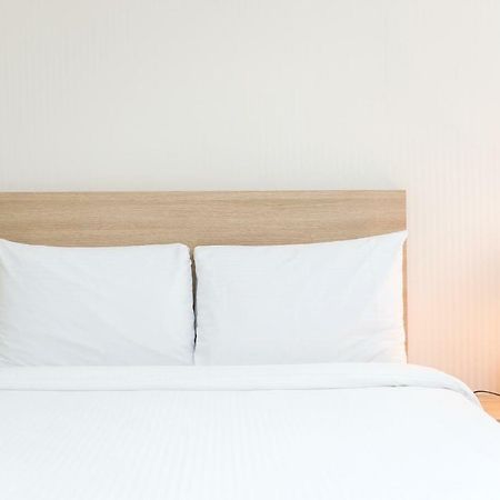 Elena Business Hotel Yeosu Dış mekan fotoğraf