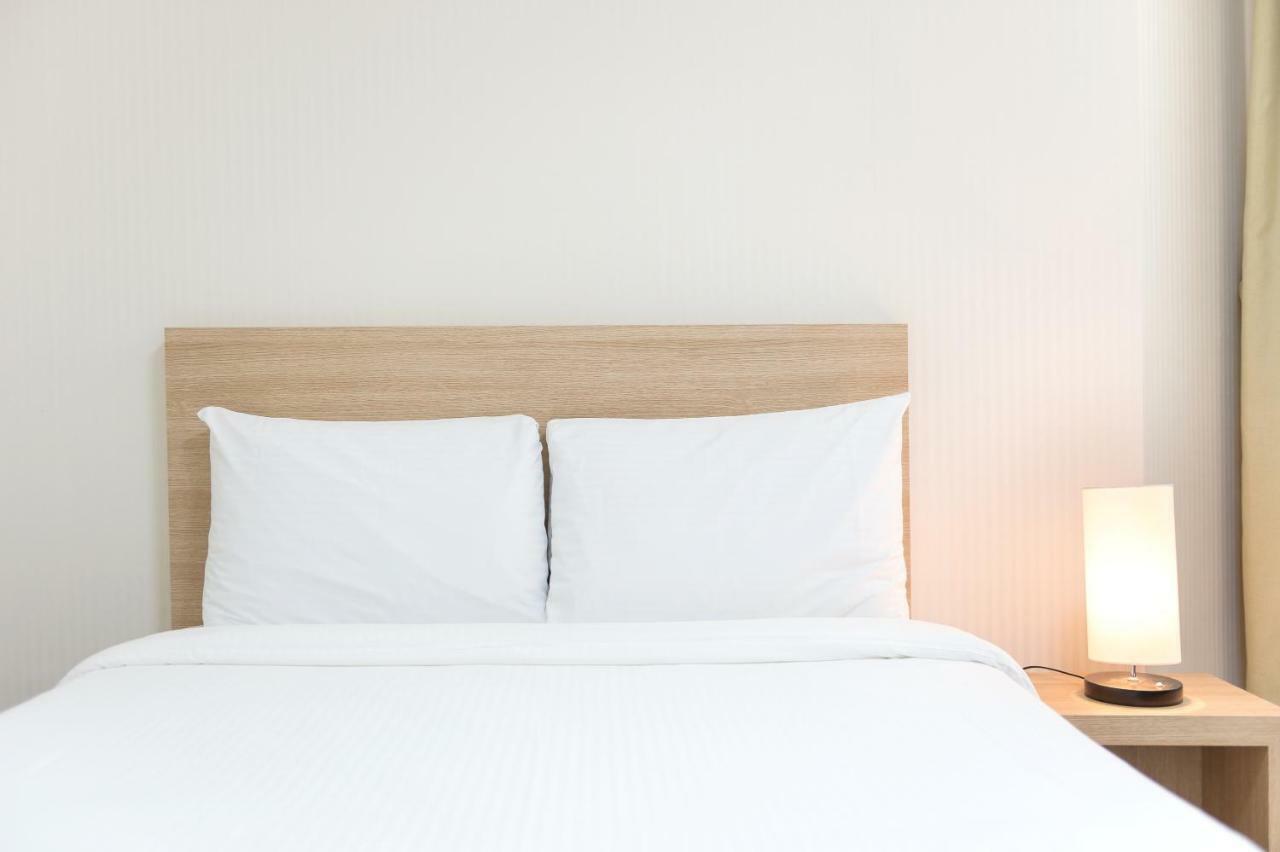 Elena Business Hotel Yeosu Dış mekan fotoğraf